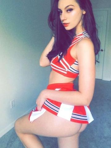 Мелиса Статусная Реал фото 3