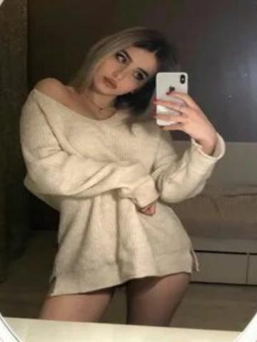 Елизавета фото 3