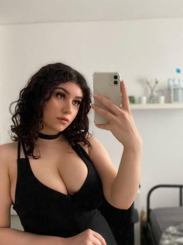 Снежана фото 3