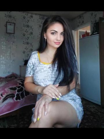 Мария фото 2