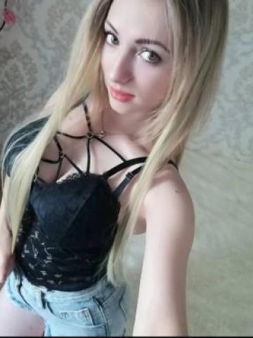 Карина Без Огласки фото 3